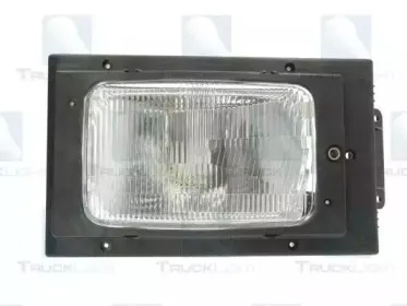 HL-SC005R TRUCKLIGHT Основная фара