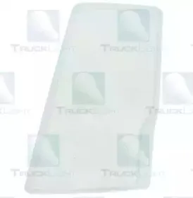 HL-VO001L-L TRUCKLIGHT Рассеиватель, основная фара