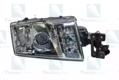 HL-VO006L TRUCKLIGHT Основная фара