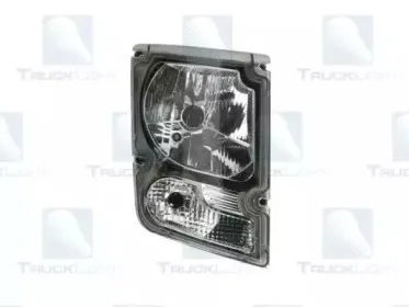 HL-VO007R TRUCKLIGHT Основная фара