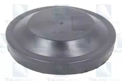 HR-DA001 TRUCKLIGHT Облицовка, основная фара