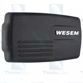 HR-UN003 TRUCKLIGHT Крышка, основная фара