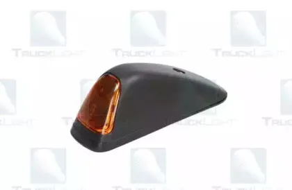 SM-ME003L TRUCKLIGHT Габаритный фонарь