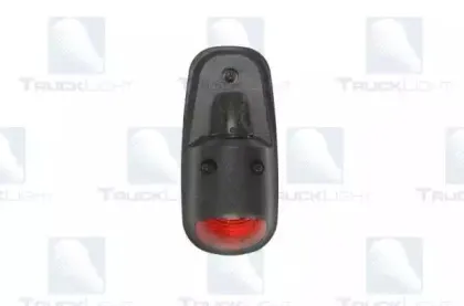 SM-RV003 TRUCKLIGHT Габаритный фонарь