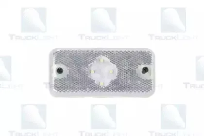 SM-VO001 TRUCKLIGHT Габаритный фонарь