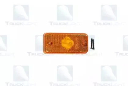 SM-VO002 TRUCKLIGHT Габаритный фонарь