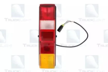 trucklight-tlfo002