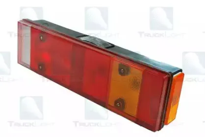 TL-IV001L TRUCKLIGHT Задние фонари