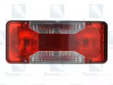TL-IV002L TRUCKLIGHT Задние фонари