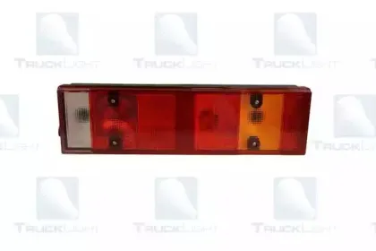 TL-MA001R TRUCKLIGHT Задний фонарь