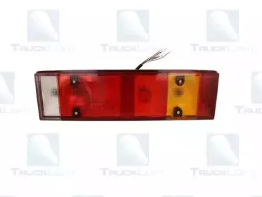 TL-MA005R TRUCKLIGHT Задний фонарь