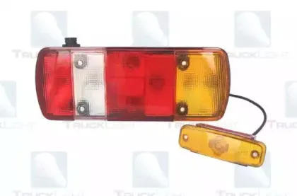 TL-MA006L TRUCKLIGHT Задний фонарь