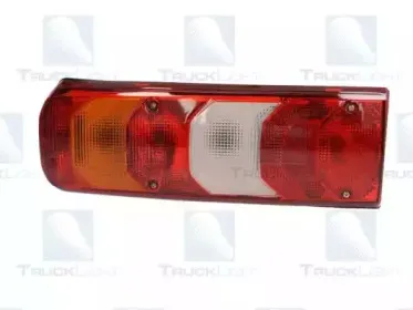 TL-ME006L TRUCKLIGHT Задние фонари