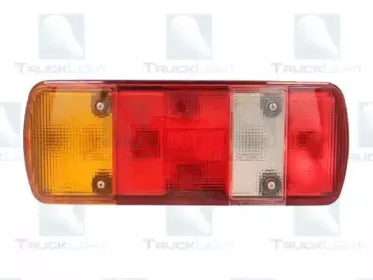 TL-ME007L TRUCKLIGHT Задние фонари