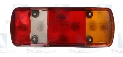 TL-ME007R TRUCKLIGHT Задние фонари