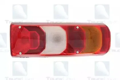 TL-ME010R TRUCKLIGHT Задние фонари