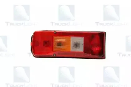TL-VO001R TRUCKLIGHT Задний фонарь