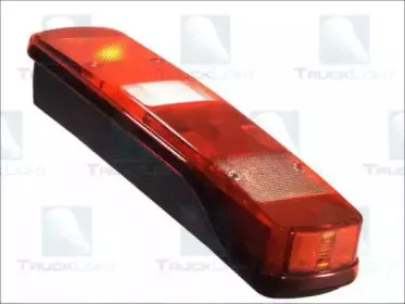 TL-VO002L TRUCKLIGHT Задний фонарь