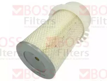 bossfilters-bs01005