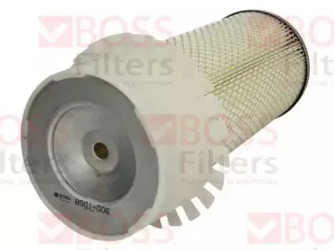 bossfilters-bs01006
