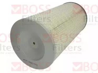 bossfilters-bs01013