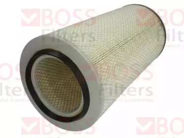 bossfilters-bs01013