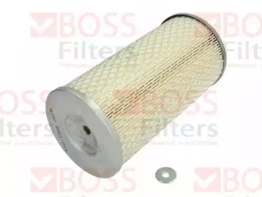 bossfilters-bs01014