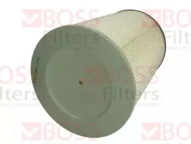 bossfilters-bs01015