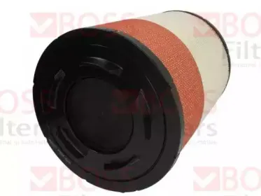 BS01-025 BOSS FILTERS Воздушный фильтр