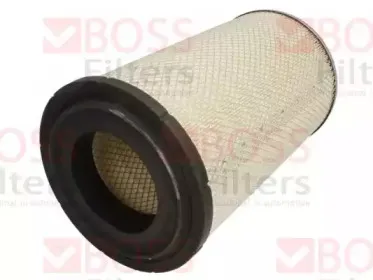 BS01-029 BOSS FILTERS