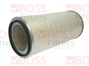 BS01-030 BOSS FILTERS