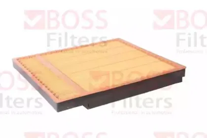 BS01-035 BOSS FILTERS