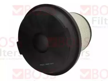 bossfilters-bs01040