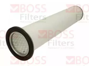 BS01-042 BOSS FILTERS Воздушный фильтр