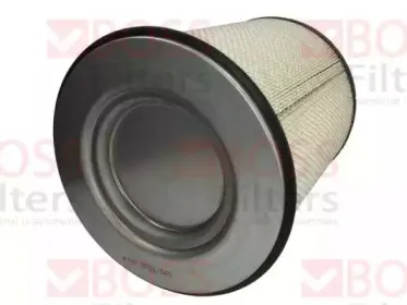 bossfilters-bs01045