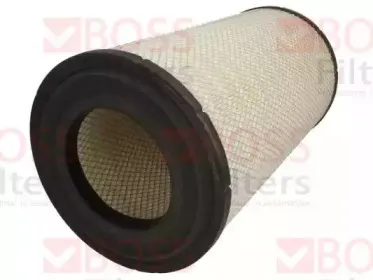 BS01-047 BOSS FILTERS Воздушный фильтр