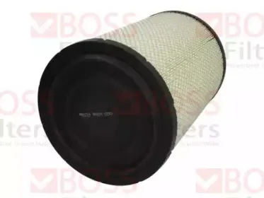 bossfilters-bs01050