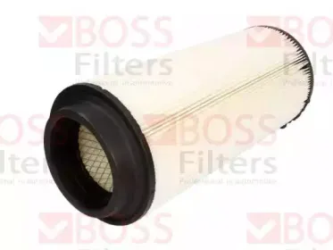 BS01052 BOSS FILTERS Воздушный фильтр