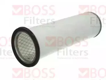 BS01056 BOSS FILTERS Воздушный фильтр