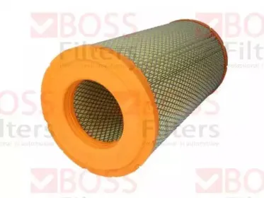 BS01-058 BOSS FILTERS Воздушный фильтр