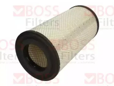 BS01-059 BOSS FILTERS Воздушный фильтр