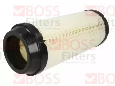 BS01060 BOSS FILTERS Воздушный фильтр