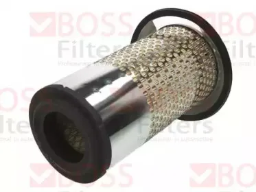 BS01-061 BOSS FILTERS Воздушный фильтр