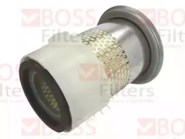 BS01062 BOSS FILTERS Воздушный фильтр