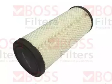 bossfilters-bs01068