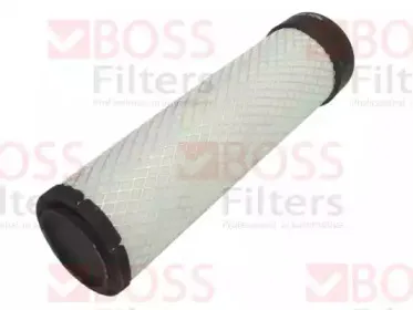 bossfilters-bs01077