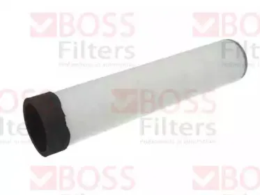 BS01078 BOSS FILTERS Фильтр добавочного воздуха
