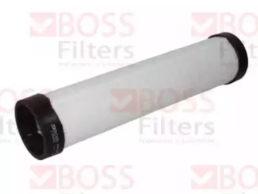 BS01079 BOSS FILTERS Фильтр добавочного воздуха