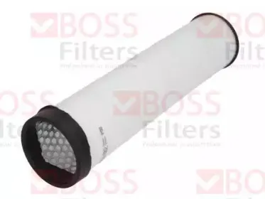 BS01-082 BOSS FILTERS Фильтр добавочного воздуха
