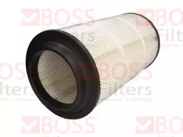 BS01-085 BOSS FILTERS Воздушный фильтр